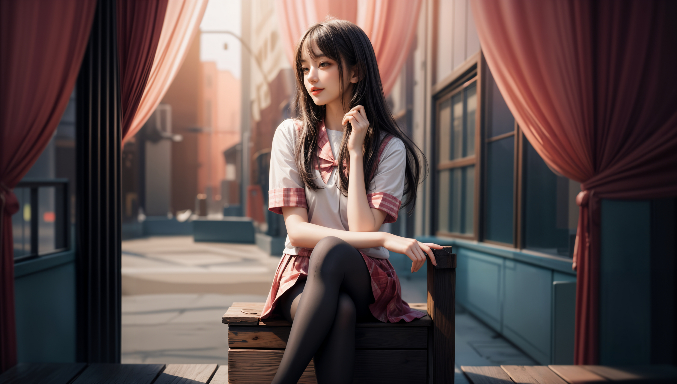 一区二区三区四区精品-久久精品九九精av-亚洲和欧美在线看片-丝袜资源一区二区_岛国一区二区在线播放-免费一级片一区二区三区-91久久国产免费观看精品-激情文学午夜视频在线观看|中央气象台：广东云南西北部等地有较强降水